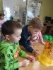 IMG-20260414-WA0093