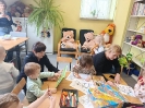 IMG-20260414-WA0094