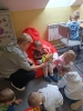 IMG-20260414-WA0096