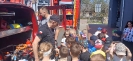 Skrzaty i Delfinki w OSP Suchedniów - 06.05.2026