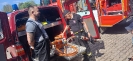 Skrzaty i Delfinki w OSP Suchedniów - 06.05.2026