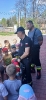 Skrzaty i Delfinki w OSP Suchedniów - 06.05.2026