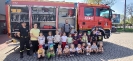 Skrzaty i Delfinki w OSP Suchedniów - 06.05.2026