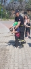Skrzaty i Delfinki w OSP Suchedniów - 06.05.2026