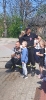 Skrzaty i Delfinki w OSP Suchedniów - 06.05.2026
