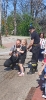 Skrzaty i Delfinki w OSP Suchedniów - 06.05.2026