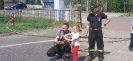 Skrzaty i Delfinki w OSP Suchedniów - 06.05.2026