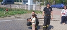 Skrzaty i Delfinki w OSP Suchedniów - 06.05.2026