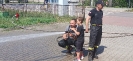 Skrzaty i Delfinki w OSP Suchedniów - 06.05.2026