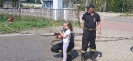 Skrzaty i Delfinki w OSP Suchedniów - 06.05.2026