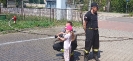 Skrzaty i Delfinki w OSP Suchedniów - 06.05.2026