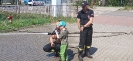 Skrzaty i Delfinki w OSP Suchedniów - 06.05.2026