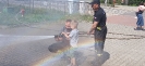 Skrzaty i Delfinki w OSP Suchedniów - 06.05.2026