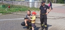 Skrzaty i Delfinki w OSP Suchedniów - 06.05.2026