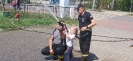 Skrzaty i Delfinki w OSP Suchedniów - 06.05.2026