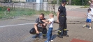 Skrzaty i Delfinki w OSP Suchedniów - 06.05.2026