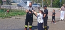 Skrzaty i Delfinki w OSP Suchedniów - 06.05.2026