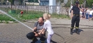 Skrzaty i Delfinki w OSP Suchedniów - 06.05.2026