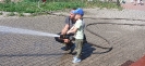 Skrzaty i Delfinki w OSP Suchedniów - 06.05.2026