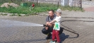 Skrzaty i Delfinki w OSP Suchedniów - 06.05.2026