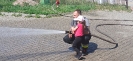 Skrzaty i Delfinki w OSP Suchedniów - 06.05.2026
