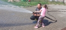 Skrzaty i Delfinki w OSP Suchedniów - 06.05.2026