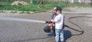 Skrzaty i Delfinki w OSP Suchedniów - 06.05.2026