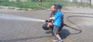 Skrzaty i Delfinki w OSP Suchedniów - 06.05.2026