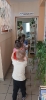 Skrzaty w bibliotece - 05.05.2026