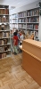 Skrzaty w bibliotece - 05.05.2026