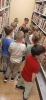 Skrzaty w bibliotece - 05.05.2026