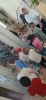 Skrzaty w bibliotece - 05.05.2026