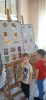 Skrzaty w bibliotece - 05.05.2026
