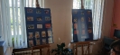 Skrzaty w bibliotece - 05.05.2026
