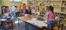 Skrzaty w bibliotece - 05.05.2026