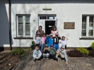 Skrzaty w bibliotece - 05.05.2026