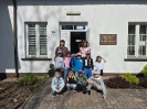 Skrzaty w bibliotece - 05.05.2026