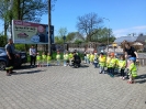Smerfy i Pszczółki w OSP Suchedniów 06.05.2026