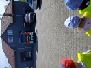 Smerfy i Pszczółki w OSP Suchedniów 06.05.2026