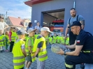 Smerfy i Pszczółki w OSP Suchedniów 06.05.2026