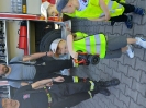 Smerfy i Pszczółki w OSP Suchedniów 06.05.2026