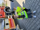Smerfy i Pszczółki w OSP Suchedniów 06.05.2026