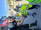 Smerfy i Pszczółki w OSP Suchedniów 06.05.2026