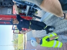 Smerfy i Pszczółki w OSP Suchedniów 06.05.2026