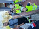 Smerfy i Pszczółki w OSP Suchedniów 06.05.2026