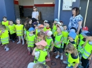 Smerfy i Pszczółki w OSP Suchedniów 06.05.2026
