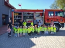 Smerfy i Pszczółki w OSP Suchedniów 06.05.2026