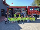 Smerfy i Pszczółki w OSP Suchedniów 06.05.2026