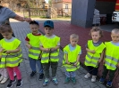 Smerfy i Pszczółki w OSP Suchedniów 06.05.2026