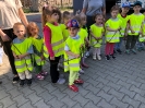 Smerfy i Pszczółki w OSP Suchedniów 06.05.2026